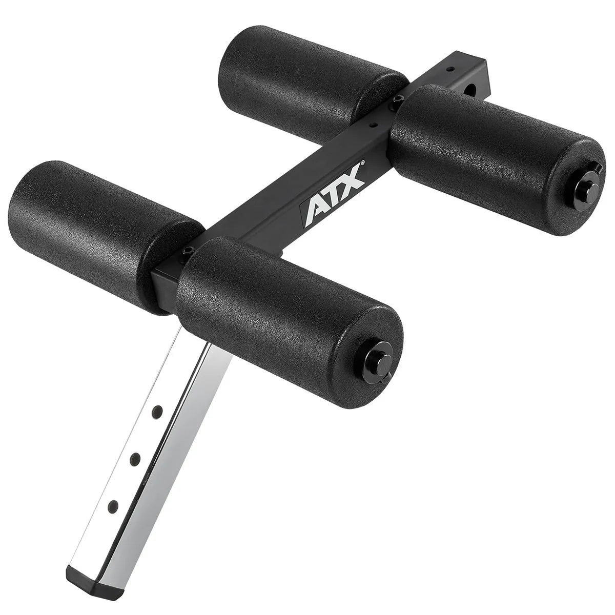  ATX Bench Ab Attachement OP-ABA Mk2