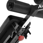  ATX Bench Ab Attachement OP-ABA Mk2