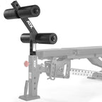  ATX Bench Ab Attachement OP-ABA Mk2