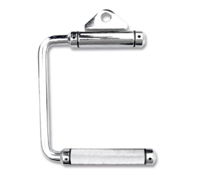  Open-Sided Stirrup Cable Handle