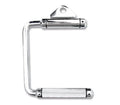  Open-Sided Stirrup Cable Handle