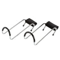  Dumbbell Power Hooks (Pair)