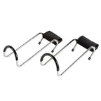  Dumbbell Power Hooks (Pair)