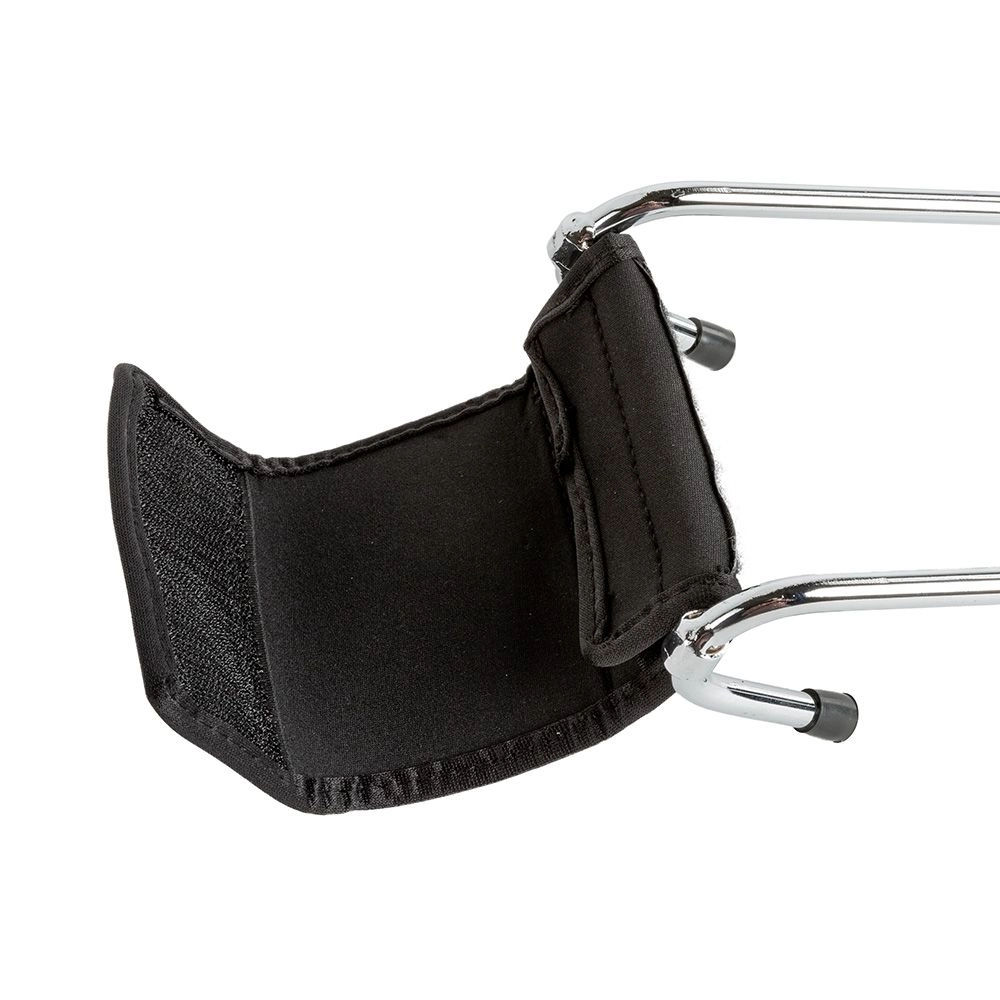  Dumbbell Power Hooks (Pair)