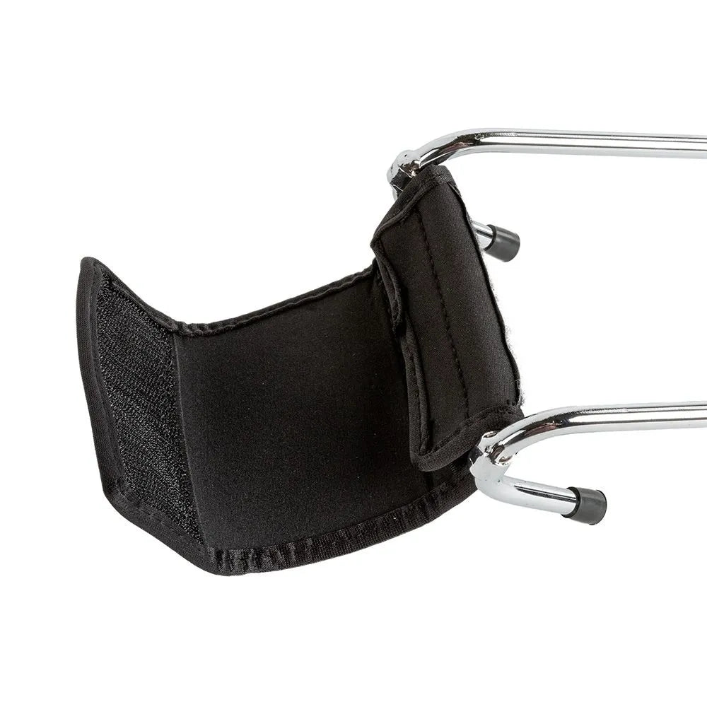  Dumbbell Power Hooks (Pair)