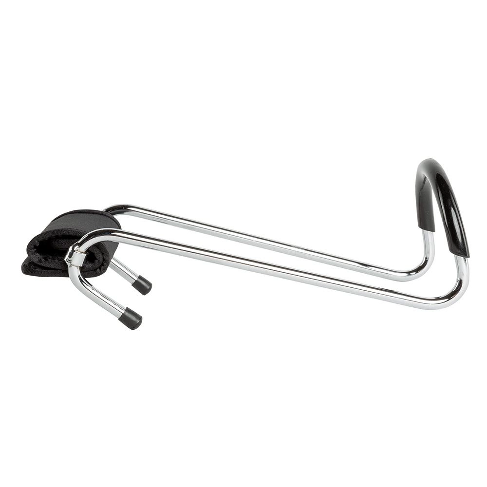  Dumbbell Power Hooks (Pair)