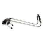  Dumbbell Power Hooks (Pair)