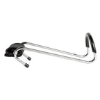  Dumbbell Power Hooks (Pair)