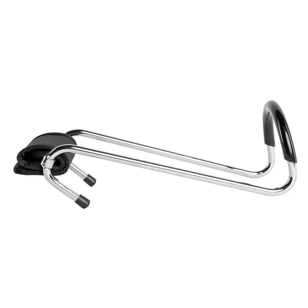  Dumbbell Power Hooks (Pair)