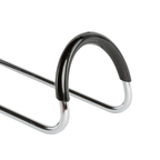  Dumbbell Power Hooks (Pair)