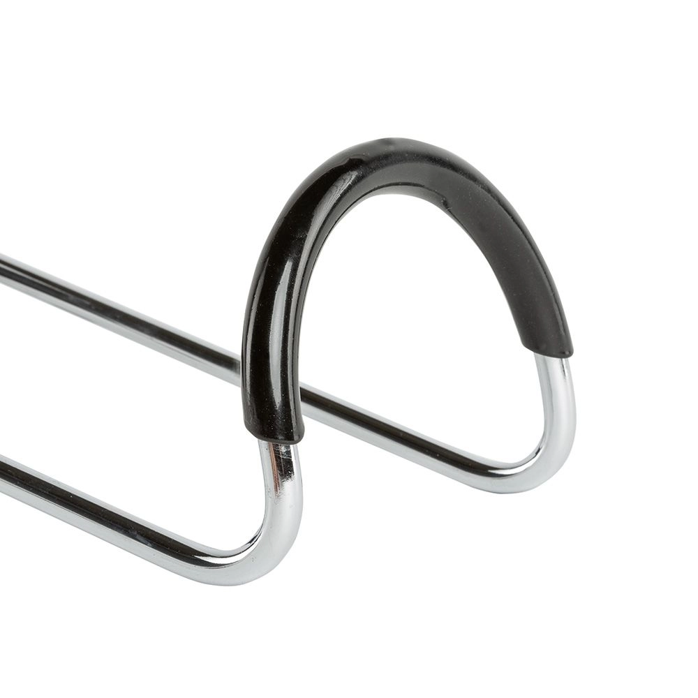  Dumbbell Power Hooks (Pair)