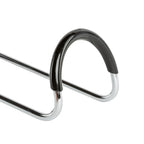  Dumbbell Power Hooks (Pair)