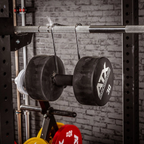  Dumbbell Power Hooks (Pair)
