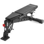  Upgrade: ATX PU-Pads For MBX Adjustable Benches