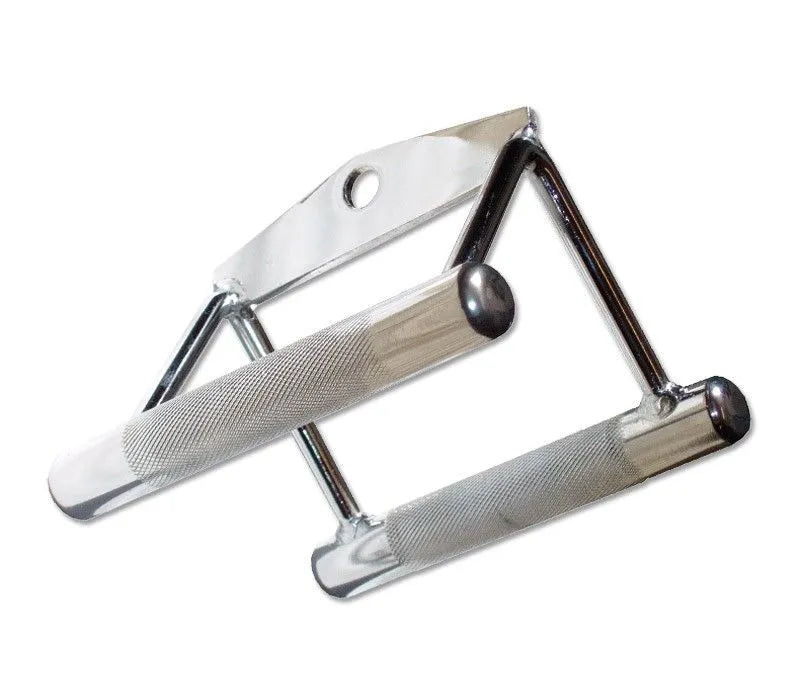 Seated Row Cable Handle