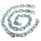  Chains (Pairs)