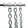  Chains (Pairs)