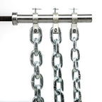  Chains (Pairs)