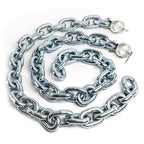  Chains (Pairs)