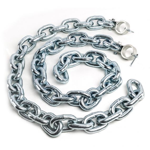  Chains (Pairs)