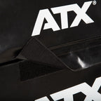  ATX Soft-Land Foam Plyometric Box Set