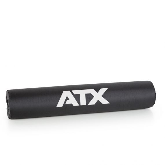  ATX Squat Barbell Pad - Large
