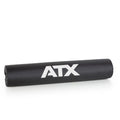  ATX Squat Barbell Pad - Large
