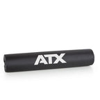  ATX Squat Barbell Pad - Large