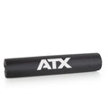  ATX Squat Barbell Pad - Large