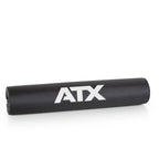  ATX Squat Barbell Pad - Large