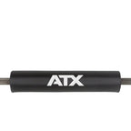  ATX Squat Barbell Pad - Large