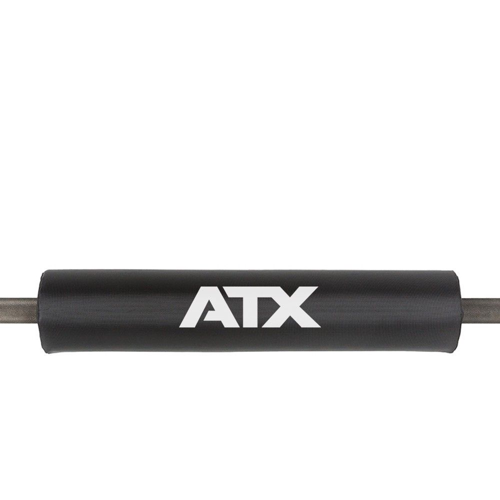  ATX Squat Barbell Pad - Large