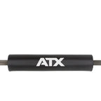  ATX Squat Barbell Pad - Large