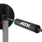  ATX Squat Barbell Pad - Large