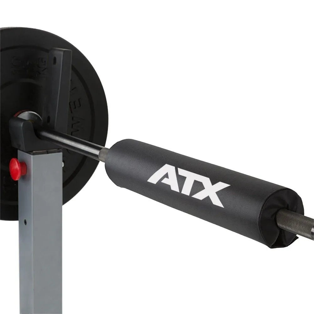  ATX Squat Barbell Pad - Large