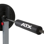  ATX Squat Barbell Pad - Large