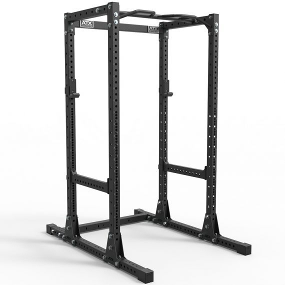  ATX Power Rack PRX-755 SD SET-100 (Short-Distance Hole Spacing)
