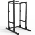  ATX Power Rack PRX-755 SD SET-100 (Short-Distance Hole Spacing)