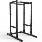  ATX Power Rack PRX-755 SD SET-100 (Short-Distance Hole Spacing)