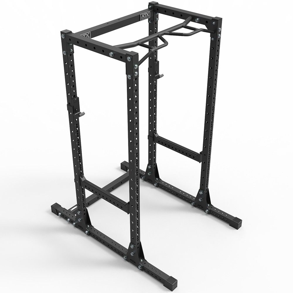  ATX Power Rack PRX-755 SD SET-100 (Short-Distance Hole Spacing)