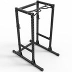  ATX Power Rack PRX-755 SD SET-100 (Short-Distance Hole Spacing)