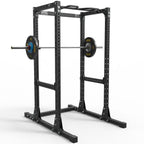  ATX Power Rack PRX-755 SD SET-100 (Short-Distance Hole Spacing)