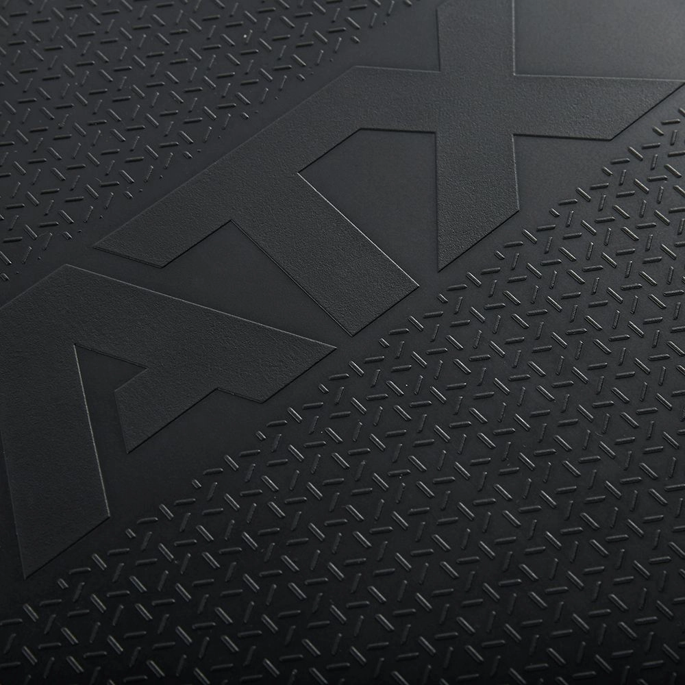  Upgrade: ATX PU-Pads For MBX Adjustable Benches