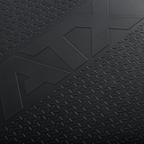  Upgrade: ATX PU-Pads For MBX Adjustable Benches