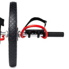  Pro Power Ab Wheel