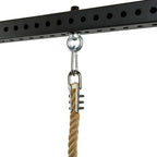  ATX Rig Eyelet