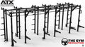  ATX Functional B2A Training Rig