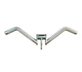  Seagull Cable Handle