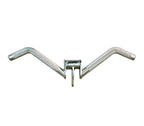  Seagull Cable Handle