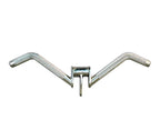  Seagull Cable Handle